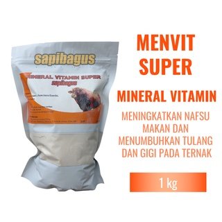 Image Mineral-Vitamin-Super---Sapibagus---Ruminansia.jpg